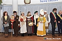 VBS_7455 - Investitura Maschere Carnevale di Nichelino 2023